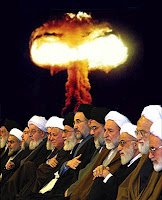 Iran - Ayatollah's A-Bomb