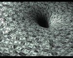 Money-down-the-drain-1