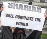 Islam - Shariah Will Rule
