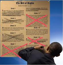 Obama_bill_of_rights