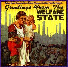 welfare-stateimages2