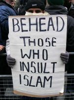 behead_who_insult_Islam