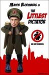 Bloomberg_littlest_dictator