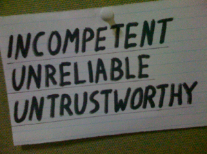 government-incompetent-unreliable-untrustworthy-300x224