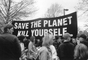 save_planet_Kill_Yourself