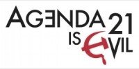 Agenda-21-is-Evil-300x151