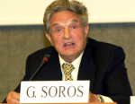 George-Soros-4
