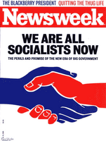Newsweek_socialists