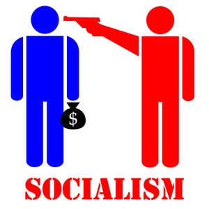 Socialism_as_robbery