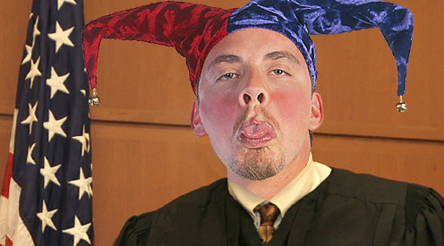 circuit-court-jester-cropped