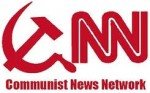 communist_news_network