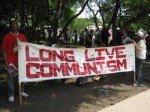 communist_occupiers