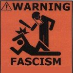 fascism_warning