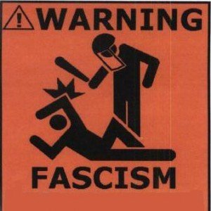 fascism_warning