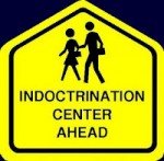 indoctrination_center