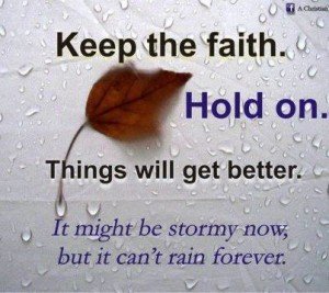 keep_the_faith