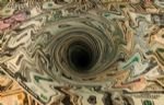 money-whirlpool_small