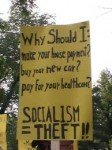 socialism_equals_theft