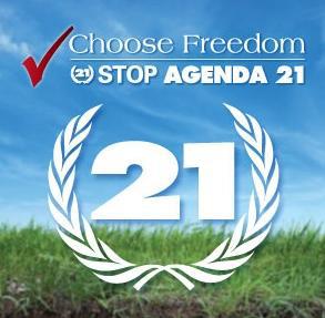 stop_Agenda-21