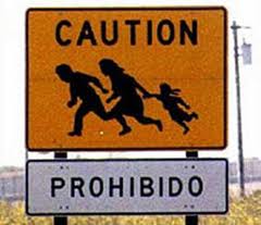 AA - Illegal Immigration