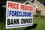 Foreclosure_sign