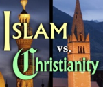 Islam Vs Christianity