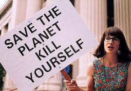 Save_the_Planet_Kill_Yourself-2