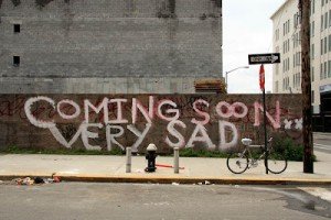 coming-soon-graffiti