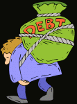 debt_burden