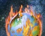 earth_on_fire