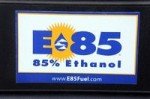 ethanol E85-thumb-200x133-3322