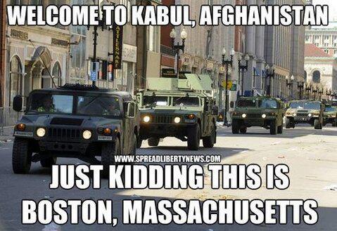 police_state_Boston