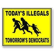 tomorrows_Democrats