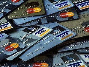 Credit-Cards-300x225