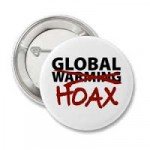 Global Hoax