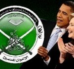 Obama_Hillary_MuslimBrotherhood