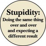 Stupidity-Doing-Same-Thing-Over-Button-0681