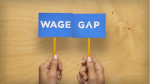 wage_gap