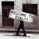 welcome_to_reality