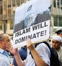 Islam_will_dominate