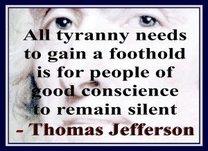 Jefferson_tyranny_quote