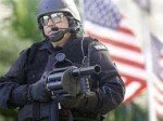police_state