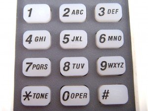 phone-dial-pad-01