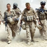 2012’s State of the World