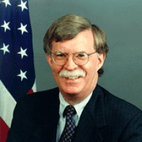 Obama Has Made the U.S. a “Well-Bred Doormat”