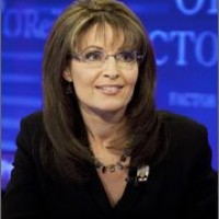 Palin: Cannibals in GOP Establishment Employ Tactics of the Left