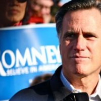 Mitt Romney, the Value-Added Tax, and America’s European Future