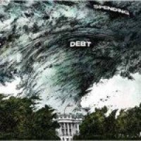 Armageddon Dead Ahead