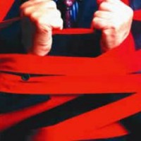 Federal Regs: 231 Billion Dollars, 133 Million Paperwork Hours