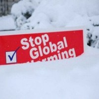 Signing Global Warming’s Certificate of Death